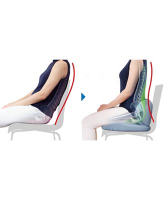 ☆ハグカンフィプレミアム スカイ | EXGEL/エクスジェル | 三越伊勢丹