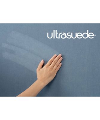 ☆ハグカンフィプレミアム スカイ | EXGEL/エクスジェル | 三越伊勢丹