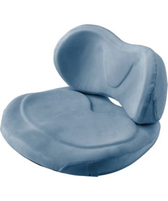 ☆ハグカンフィプレミアム スカイ | EXGEL/エクスジェル | 三越伊勢丹