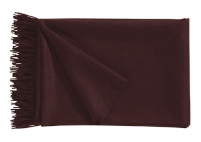 m.h.k 　　phisique du role」のベビーアルパカ m.h.k 様 専用 phisique du role」のベビーアルパカ