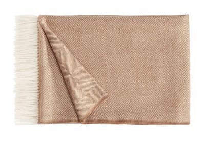 m.h.k 　　phisique du role」のベビーアルパカ m.h.k 様 専用 phisique du role」のベビーアルパカ