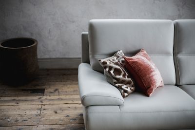 GMGK492○domani / ドマーニ エクセルライフ 2人掛けソファ ラブ GMGK492○domani / ドマーニ エクセルライフ 2人掛けソファ ラブ Excel