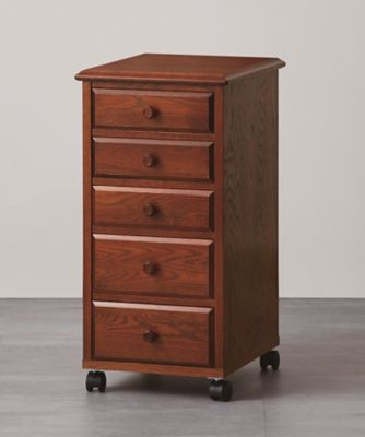 三越家具 COUNTRY HOUSE ブルージュ カントリーハウス 楕円 センター