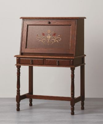 三越家具 ブルージュ (現 カントリーハウス) ライティング