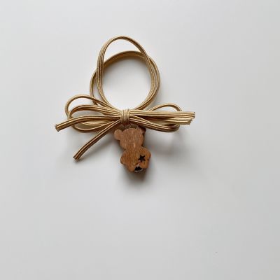 ドール用ヘアタイ リボン 三越伊勢丹オンラインストア 公式