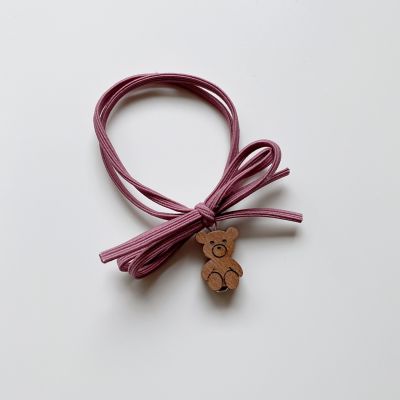 ヘアタイ リボン 三越伊勢丹オンラインストア 公式