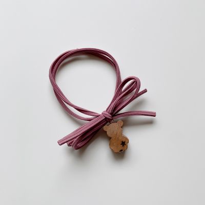 ヘアタイ リボン 三越伊勢丹オンラインストア 公式