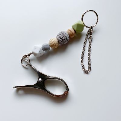＜little byul (Baby&Kids)＞シューズピンチ