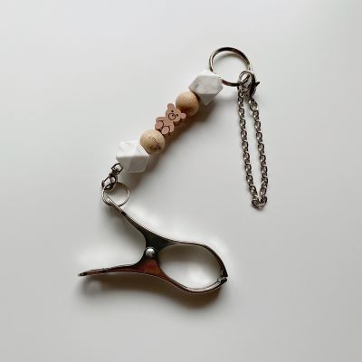 ＜little byul (Baby&Kids)＞シューズピンチ