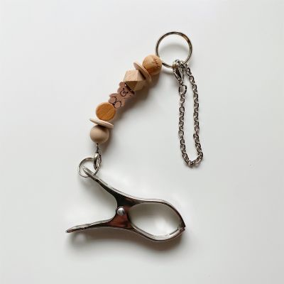 ＜little byul (Baby&Kids)＞シューズピンチ