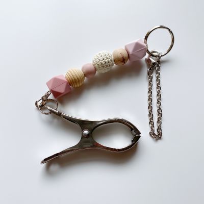 ＜little byul (Baby&Kids)＞シューズピンチ