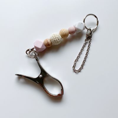 ＜little byul (Baby&Kids)＞シューズピンチ