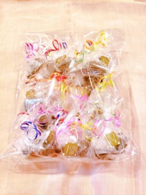 産直 宇治茶の紅茶ティーバッグ１８個入 個包装 三越伊勢丹オンラインストア 公式