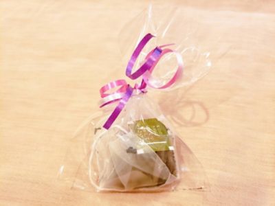 産直 宇治茶の紅茶ティーバッグ１８個入 個包装 三越伊勢丹オンラインストア 公式