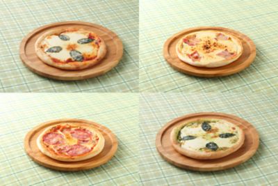 ｄ ｃ ｄ ｃ 商品一覧 三越伊勢丹オンラインストア 公式