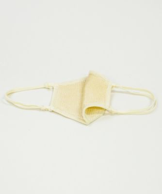 【越品】かねこオリジナル　カラー立体マスク