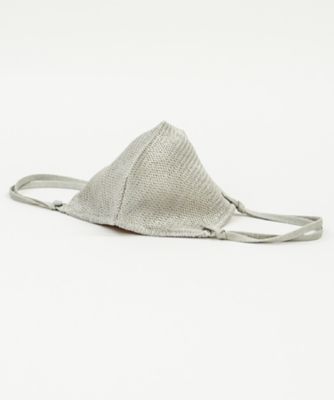 【越品】かねこオリジナル　カラー立体マスク