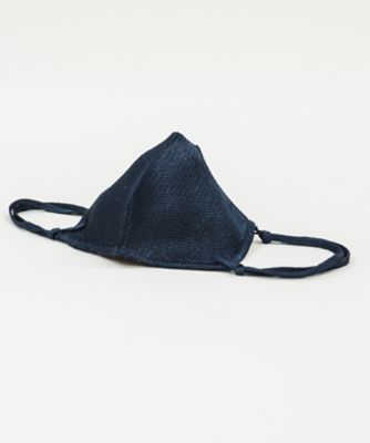 【越品】かねこオリジナル　カラー立体マスク