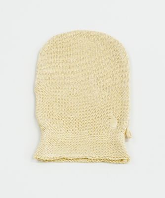 ＜NIIGATA 越品＞【越品】かねこオリジナル　ミトン