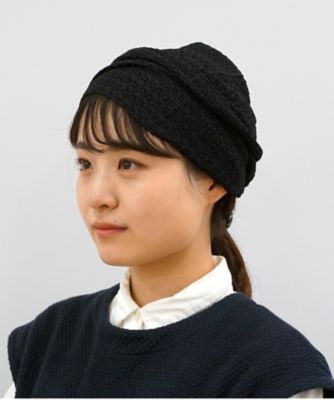 ＜NIIGATA 越品＞【越品】かねこオリジナル　レースフード