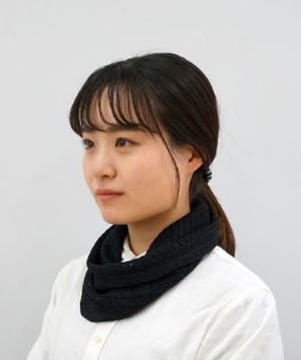 【越品】かねこオリジナル　レースフード