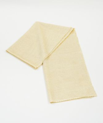 【越品】かねこオリジナル　オリジナルロングストール
