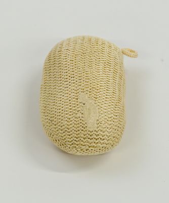 ＜NIIGATA 越品＞【越品】かねこオリジナル　まゆごこち