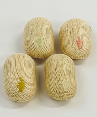 【越品】かねこオリジナル　まゆごこち