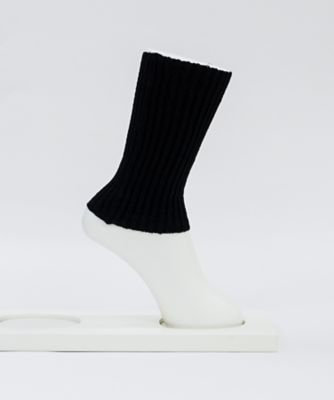 【越品】かねこオリジナル　アンクル　