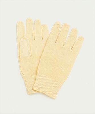 NIIGATA 越品/ニイガタ エッピン 【越品】かねこオリジナル　グローブ
