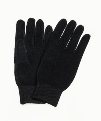 【越品】かねこオリジナル　グローブ