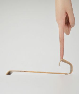【越品】ストーリオ　マウスパッド　カエデ