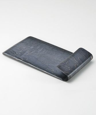 【越品】ストーリオ　マウスパッド　カエデ