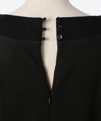 イタリア製 ワンピース ９５０６０３９１２ 三越伊勢丹オンラインストア 公式