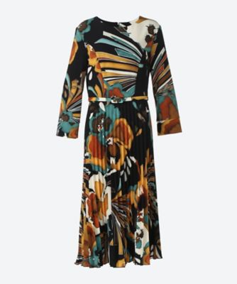 イタリア製 ワンピース ９５０６０７６０１ 三越伊勢丹オンラインストア 公式