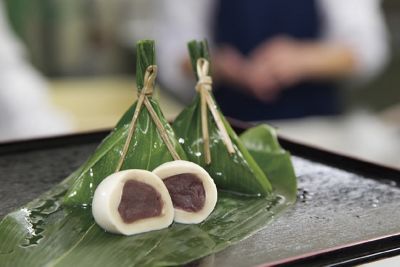 産直 こだわりの麩まんじゅうセット 三越伊勢丹オンラインストア 公式