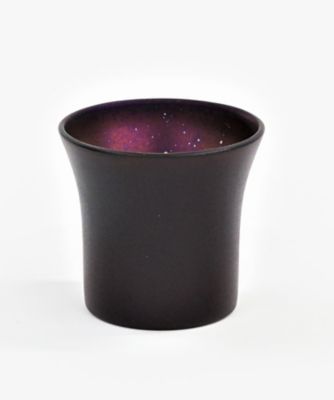 越品 佐藤裕美 宙ｃｏｃｏｒｏおちょこ 三越伊勢丹オンラインストア 公式