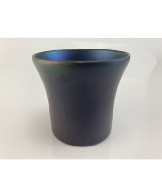 【NIIGATA 越品】 宙COCORO  春夏秋冬シリーズ  天の川 越品】宙cocoroぐい呑 | NIIGATA 越品/ニイガタ エッピン
