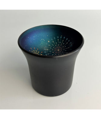【NIIGATA 越品】 宙COCORO  春夏秋冬シリーズ  天の川 NIIGATA 越品】 宙COCORO 春夏秋冬シリーズ 天の川