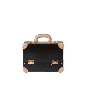 【越品】安達紙器工業 コレクションバッグＭ