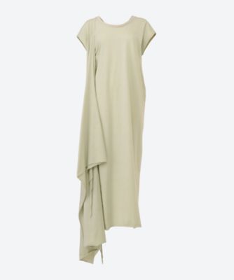 一覧 三越伊勢丹オンラインストア 公式