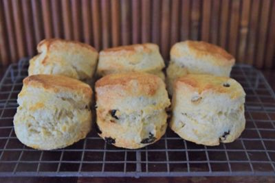 スコーン セット ケーキの通販 価格比較 価格 Com