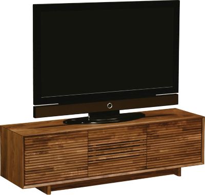 カリモク ソリッドボード テレビボード