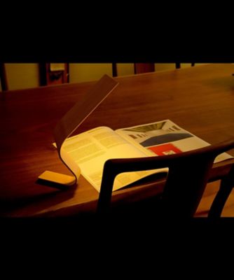 NIIGATA 越品/ニイガタ エッピン 【越品】ストーリオＴＡＮＺＡＫＵ　Ｌａｍｐ　ツイスト型