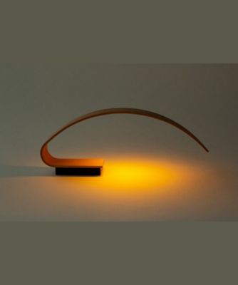 【越品】ストーリオＴＡＮＺＡＫＵ　Ｌａｍｐ　アーチ型