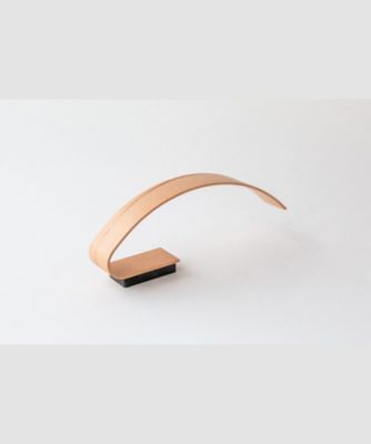 【越品】ストーリオＴＡＮＺＡＫＵ　Ｌａｍｐ　アーチ型