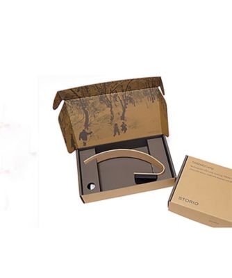 【越品】ストーリオＴＡＮＺＡＫＵ　Ｌａｍｐ　アーチ型