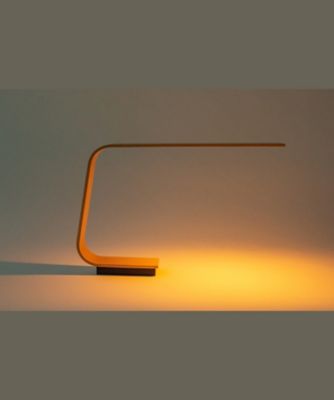 【越品】ストーリオＴＡＮＺＡＫＵ　Ｌａｍｐ　コの字型