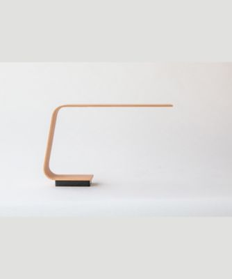 【越品】ストーリオＴＡＮＺＡＫＵ　Ｌａｍｐ　コの字型