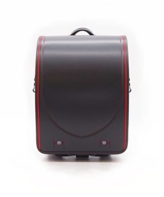 【送料無料】【２０２６年３月中旬以降届】ランドセル　Ｎｅｏ　Ｓｐａｒｋ　ｃｏｍｂｉ　ネオスパークコンビ　クロ／アカ